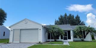 6087 KITTIWAKE DRIVE Gallery 1