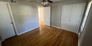 1508 East Raines Road Gallery 12