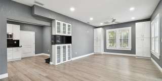 6810 N NAVIN AVENUE Gallery 8