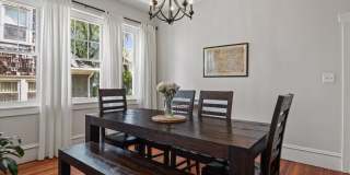 158 LAFAYETTE Road Gallery 11