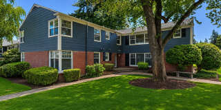 Shorewood Gallery 34