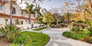 Rancho Del Oro 3 bedroom Gallery 1
