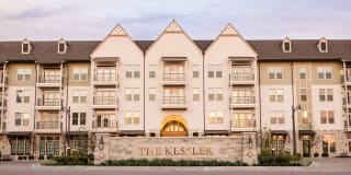 The Kessler Residences Gallery 28