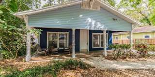317 W JEAN STREET Gallery 1