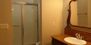 3 bed 2 bath in Northeast Salem Gallery 35