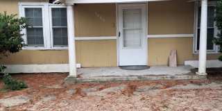 5846 Ames Road Gallery 1