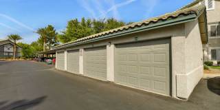 South Valley Ranch Apartments Gallery 36