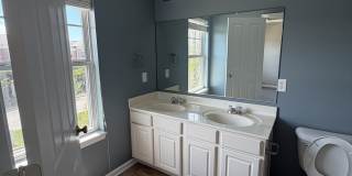 6305 Schooler Drive Gallery 37