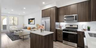 Windsor Rancho PQ Gallery 26