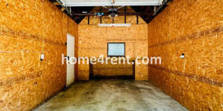 Beautiful, KCMO Home with Historic Charm, Updated Kitchen, Wood Floors and a Fenced Yard! Gallery 58
