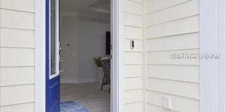 119 Blue Starfish Lane Gallery 3