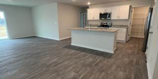 NEW CONTRUCTION!  Available for Immediate Move in! Gallery 22