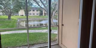 840 Cypress Park Way Gallery 5