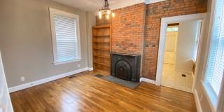 E 3rd Ave 42 GW2 Gallery 6