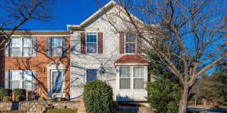 6801 FALLARD Place Gallery 1