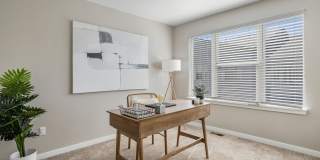 Avere on the Highline Gallery 5