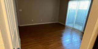 Canyon Club Apartments Gallery 44