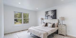 944 Yellowbank Road Gallery 15