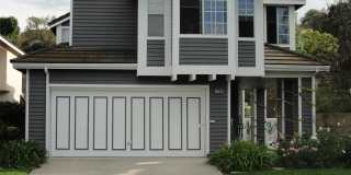 12000 Alderbrook Street Gallery 1