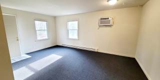 6459 S Beulah Rd Gallery 3