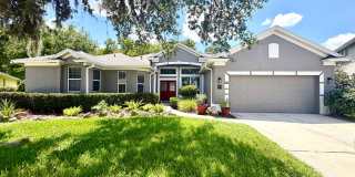 4-bedroom 4-bath in the neighborhood Of Heather Glen!!! AVAILABLE NOW!!! Gallery 1