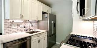 4917 AMERICANA Drive Gallery 1