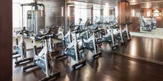 The Catherine Gallery 57