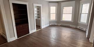 91 Ridgewood Street 91 Ridgewood Street Gallery 1