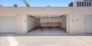 Corner lot home on a classic tree lined Beverly Hills street Gallery 33