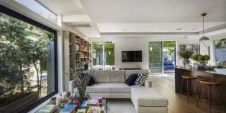 814 Crestmoore Pl Gallery 6