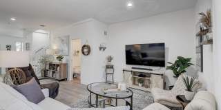 525 Bayfront Drive Gallery 9