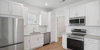 Hamlet Falling Creek Gallery 38