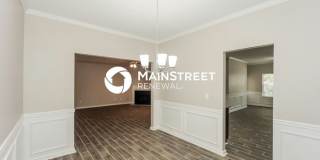 163 Southwind Lane Gallery 6