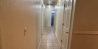 3 Bedroom Home for Rent in Anderson CA | Large Family Room, 2 Car Garage, Pet Friendly Gallery 17