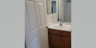 719 23rd Street East Gallery 8