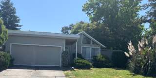 Close to Everything 4 bedroom, 2 Bath House ~ Remodeled Kitchen~ Available Now Gallery 1