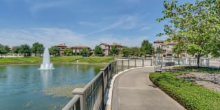 La Villita Lakeside & Landings Gallery 22