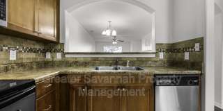 70 Winter Lake Circle Gallery 11