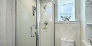 303 Glenwood Road - Unit A - 1 Gallery 15