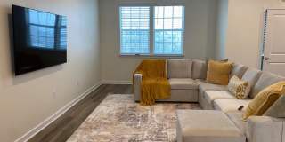 7530 DAYBREAK Drive Gallery 10