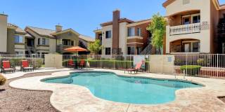 Coronado Bay Club Condo-Apartment Homes Gallery 53