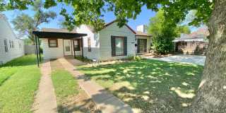 Full 1 bed 1 bath 1 living room/kitchen available now Gallery 1