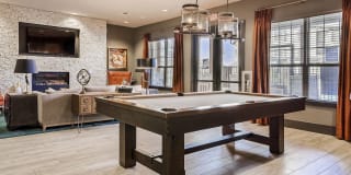 Sundance Creek Gallery 19