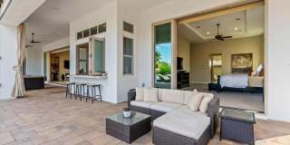 54770 Cavalcade Court Gallery 25