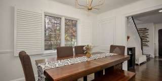 4 Glenwolde Park Gallery 11