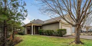 245 Hathaway Lane Gallery 1