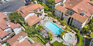 68 Corniche Drive c Gallery 28