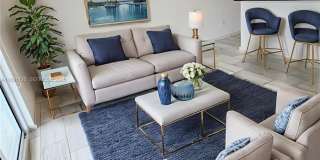 1401 SW 22nd St Gallery 1