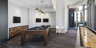 1003 S State St Gallery 12