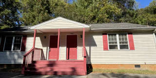 118 Waugh's Ferry Road Gallery 1